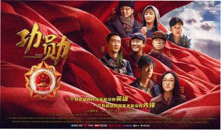奇异博士2在线观看免费高清完整版平台